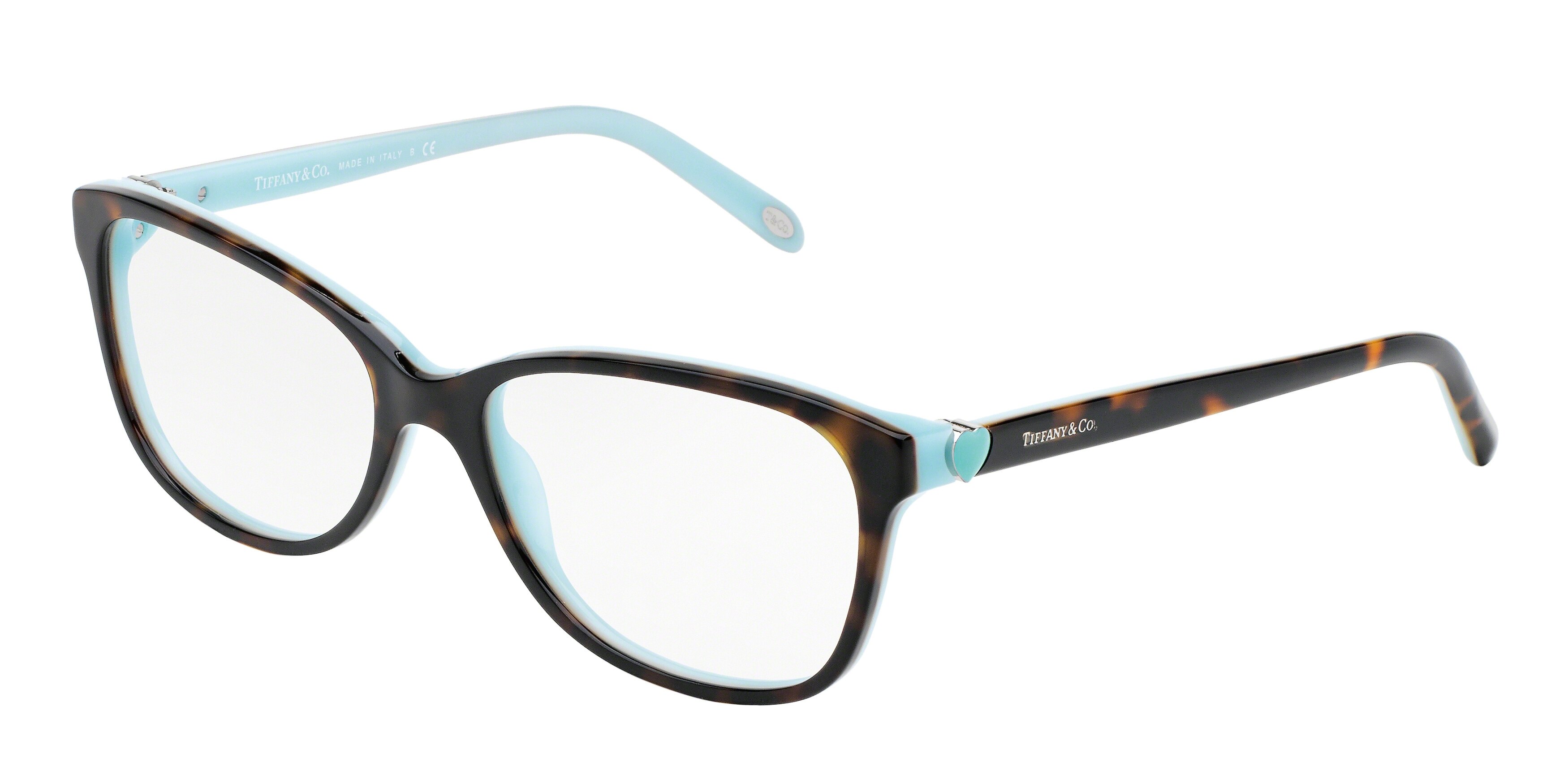 Tiffany TF2097 8134